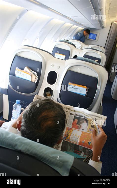 jet airways first class|The World’s Best First.